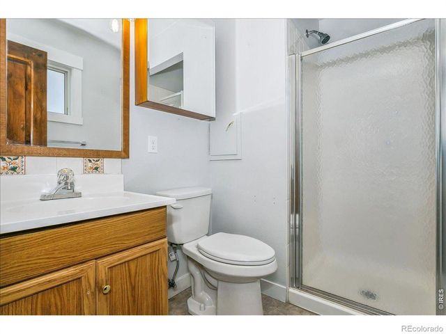 3605 Royal Drive, Fort Collins, CO 80526