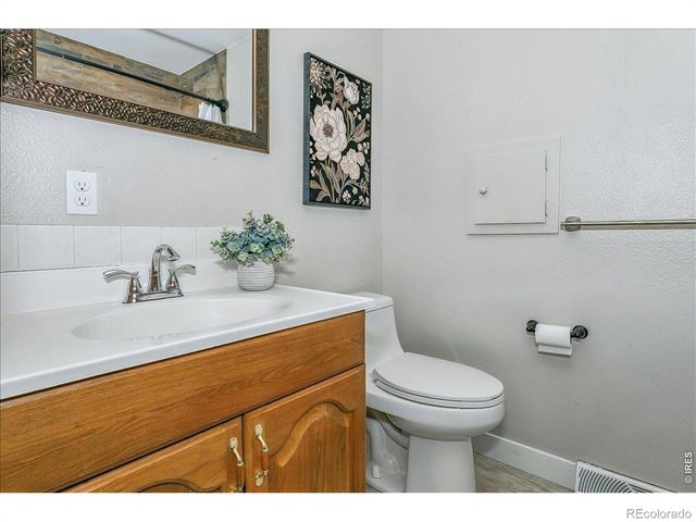 3605 Royal Drive, Fort Collins, CO 80526