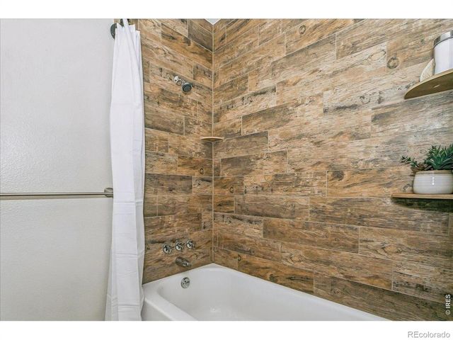 3605 Royal Drive, Fort Collins, CO 80526