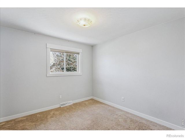 3605 Royal Drive, Fort Collins, CO 80526