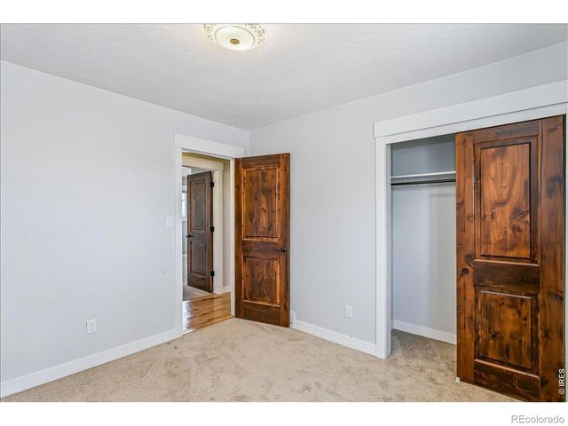 3605 Royal Drive, Fort Collins, CO 80526