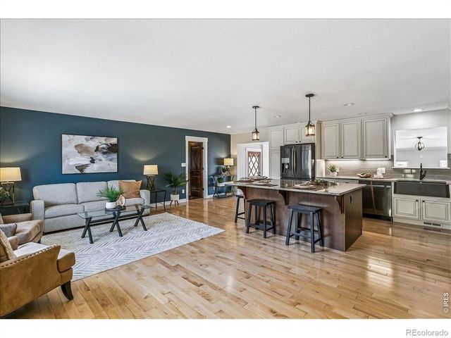 3605 Royal Drive, Fort Collins, CO 80526