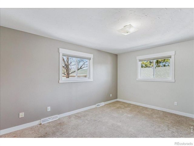 3605 Royal Drive, Fort Collins, CO 80526