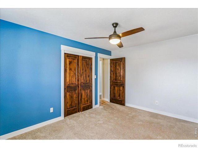 3605 Royal Drive, Fort Collins, CO 80526