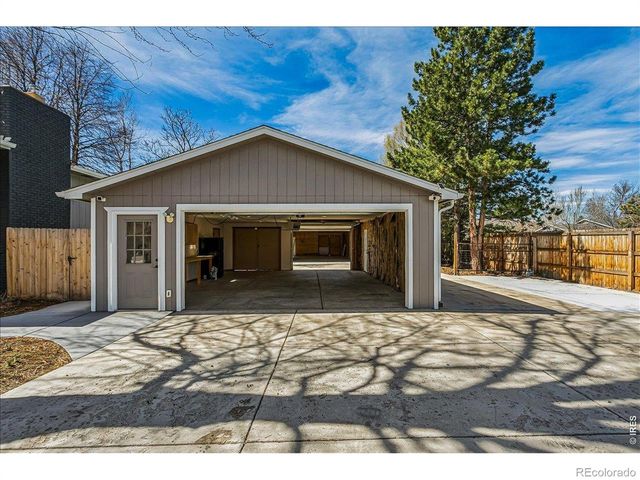 3605 Royal Drive, Fort Collins, CO 80526