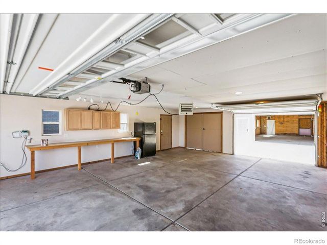 3605 Royal Drive, Fort Collins, CO 80526