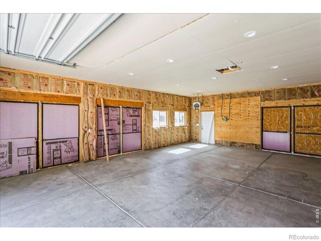 3605 Royal Drive, Fort Collins, CO 80526