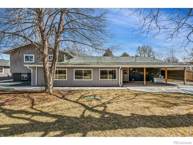 3605 Royal Drive, Fort Collins, CO 80526