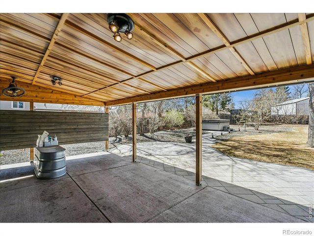3605 Royal Drive, Fort Collins, CO 80526