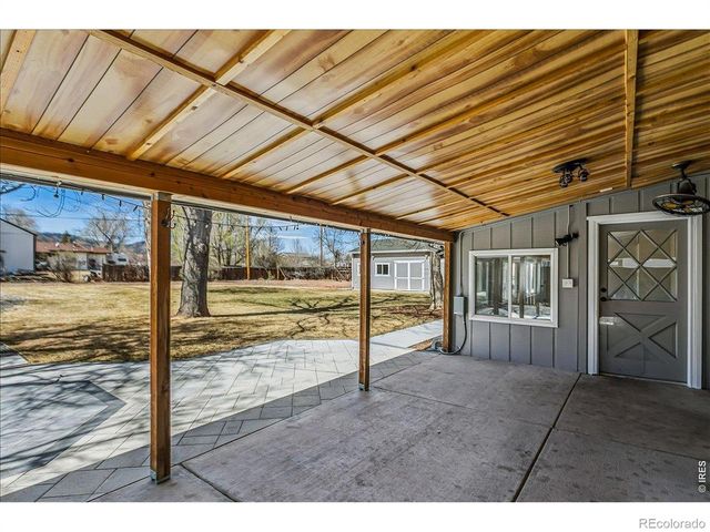 3605 Royal Drive, Fort Collins, CO 80526
