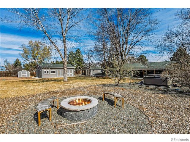 3605 Royal Drive, Fort Collins, CO 80526