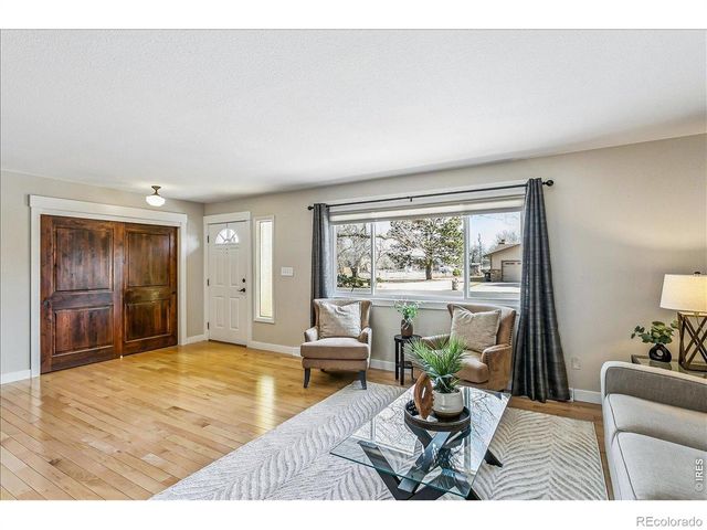 3605 Royal Drive, Fort Collins, CO 80526