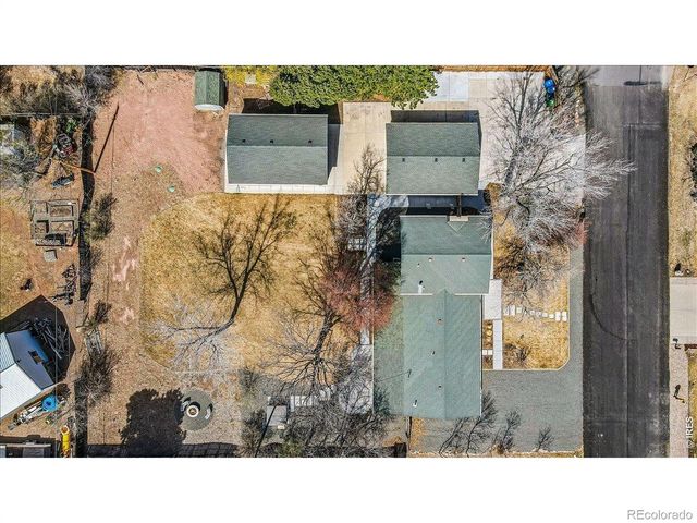 3605 Royal Drive, Fort Collins, CO 80526