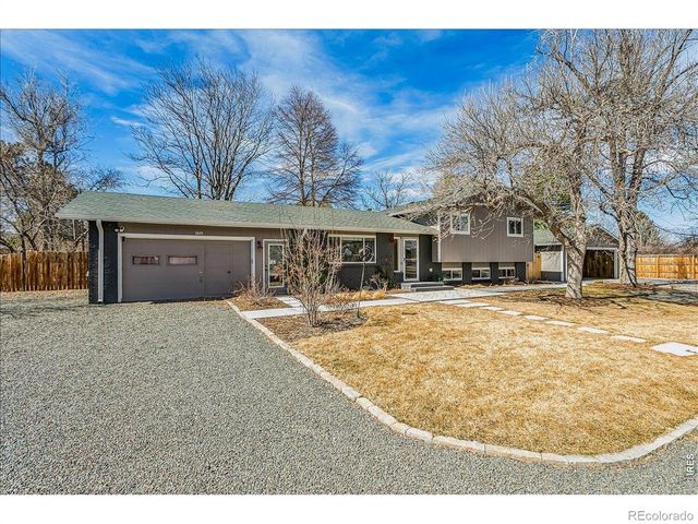 3605 Royal Drive, Fort Collins, CO 80526