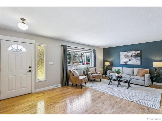 3605 Royal Drive, Fort Collins, CO 80526