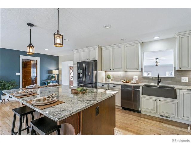 3605 Royal Drive, Fort Collins, CO 80526