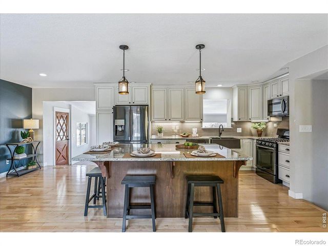 3605 Royal Drive, Fort Collins, CO 80526