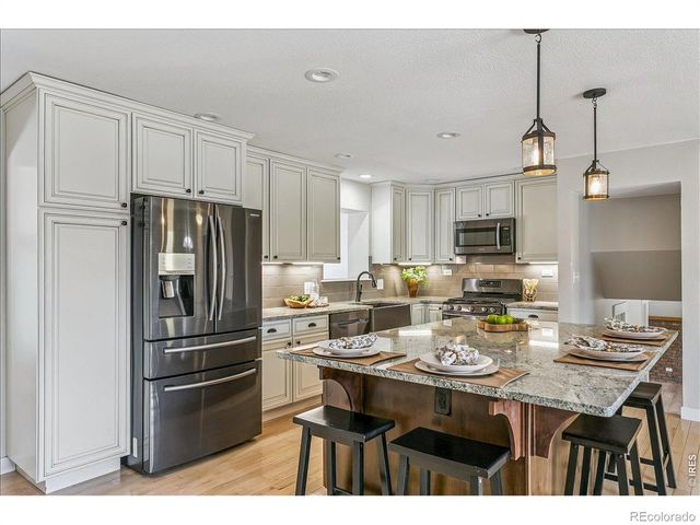 3605 Royal Drive, Fort Collins, CO 80526