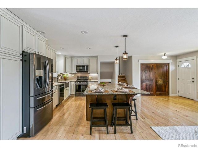 3605 Royal Drive, Fort Collins, CO 80526