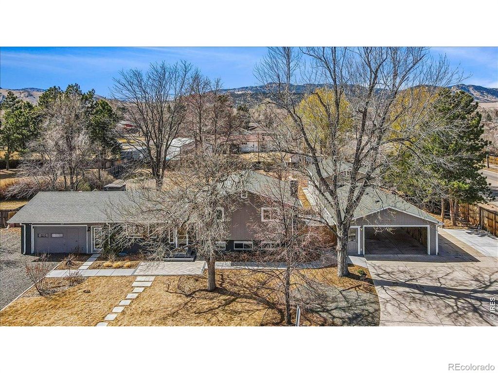 3605 Royal Drive, Fort Collins, CO 80526