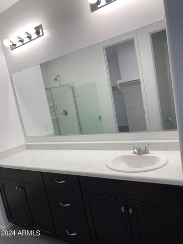 345 E CARIBBEAN Drive, Casa Grande, AZ 85122