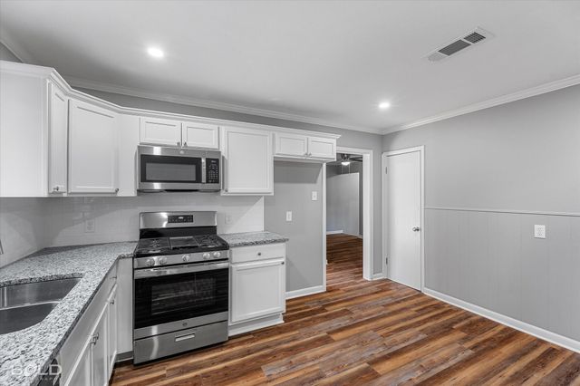 5493 Jefferson Paige Road, Shreveport, LA 71119