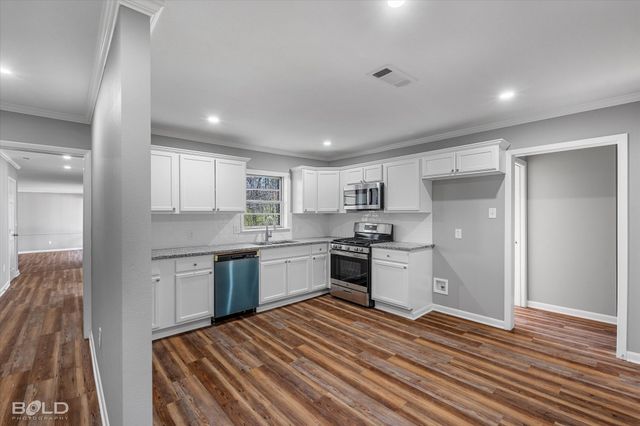 5493 Jefferson Paige Road, Shreveport, LA 71119