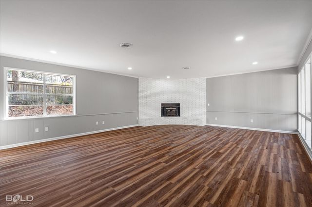 5493 Jefferson Paige Road, Shreveport, LA 71119