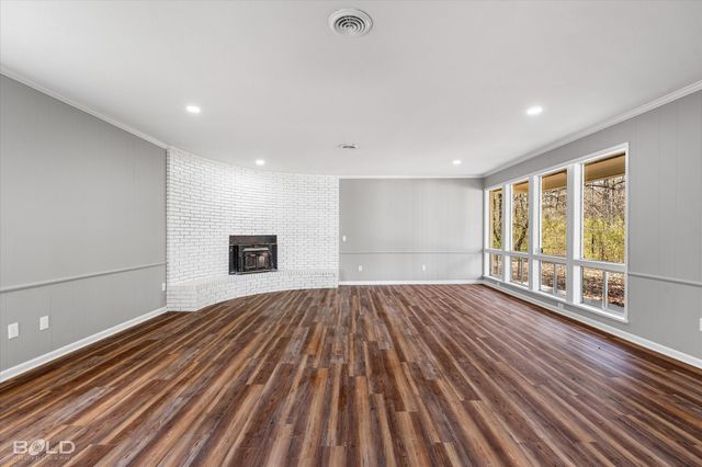 5493 Jefferson Paige Road, Shreveport, LA 71119