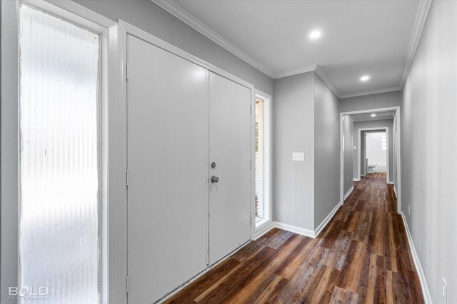 5493 Jefferson Paige Road, Shreveport, LA 71119