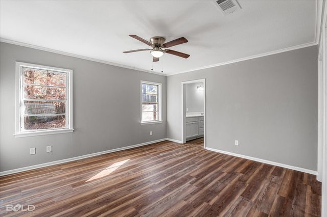 5493 Jefferson Paige Road, Shreveport, LA 71119