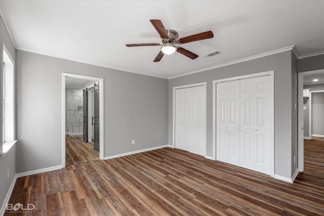 5493 Jefferson Paige Road, Shreveport, LA 71119