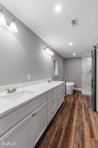 5493 Jefferson Paige Road, Shreveport, LA 71119