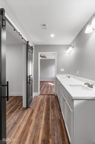 5493 Jefferson Paige Road, Shreveport, LA 71119