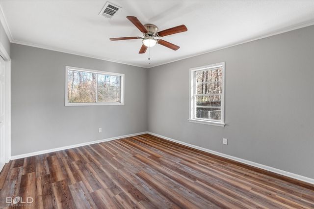 5493 Jefferson Paige Road, Shreveport, LA 71119