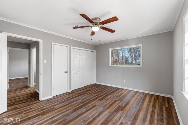 5493 Jefferson Paige Road, Shreveport, LA 71119