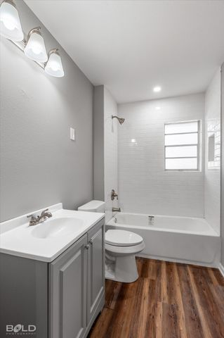 5493 Jefferson Paige Road, Shreveport, LA 71119