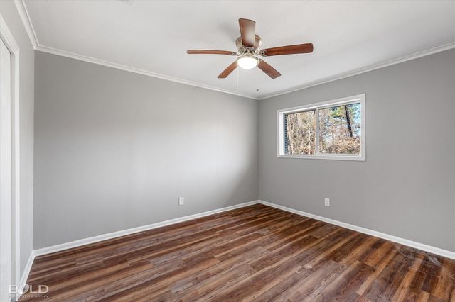 5493 Jefferson Paige Road, Shreveport, LA 71119