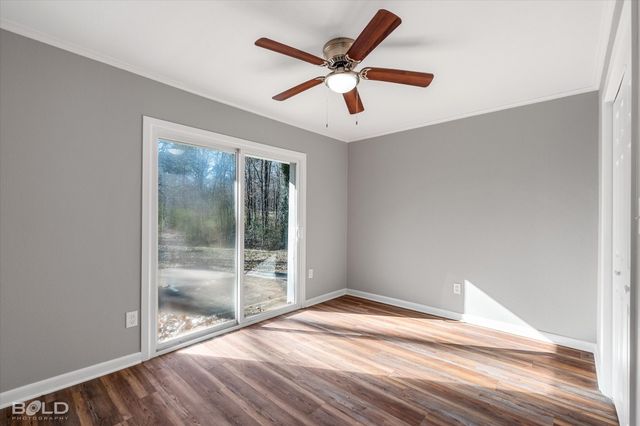 5493 Jefferson Paige Road, Shreveport, LA 71119