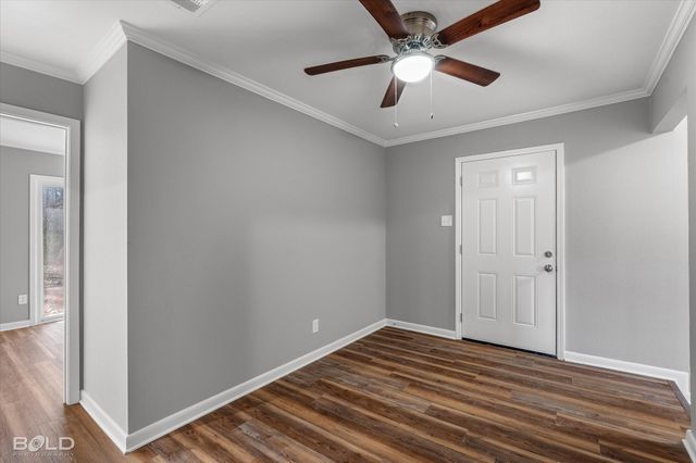 5493 Jefferson Paige Road, Shreveport, LA 71119