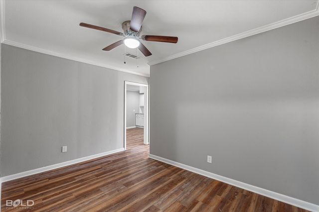 5493 Jefferson Paige Road, Shreveport, LA 71119