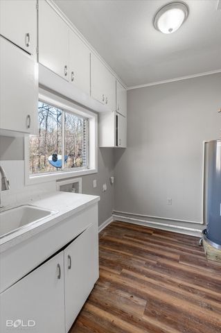 5493 Jefferson Paige Road, Shreveport, LA 71119