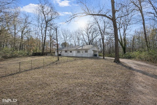 5493 Jefferson Paige Road, Shreveport, LA 71119