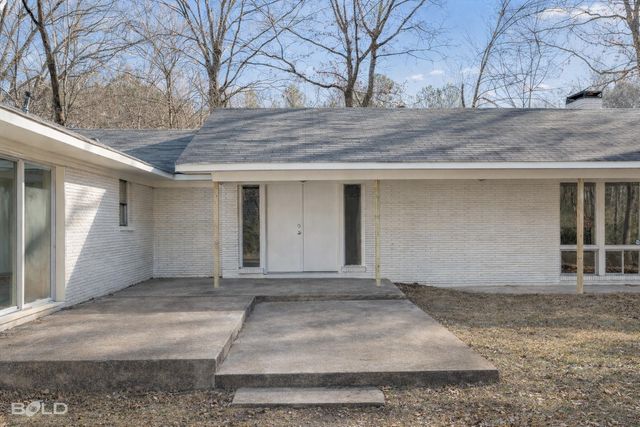 5493 Jefferson Paige Road, Shreveport, LA 71119
