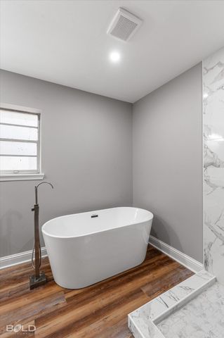 5493 Jefferson Paige Road, Shreveport, LA 71119