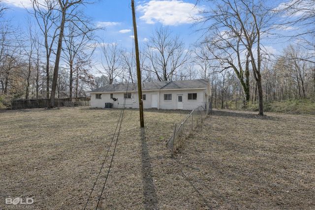 5493 Jefferson Paige Road, Shreveport, LA 71119