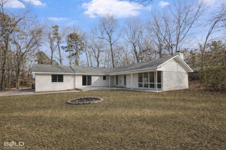 5493 Jefferson Paige Road, Shreveport, LA 71119