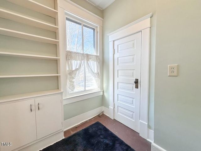 302 Halifax Street, Warrenton, NC 27589