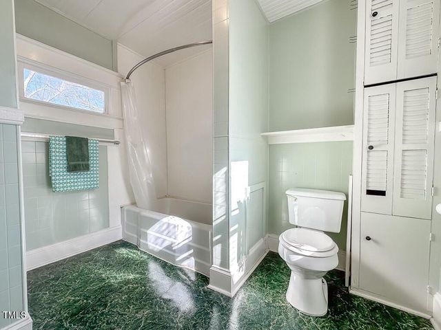 302 Halifax Street, Warrenton, NC 27589