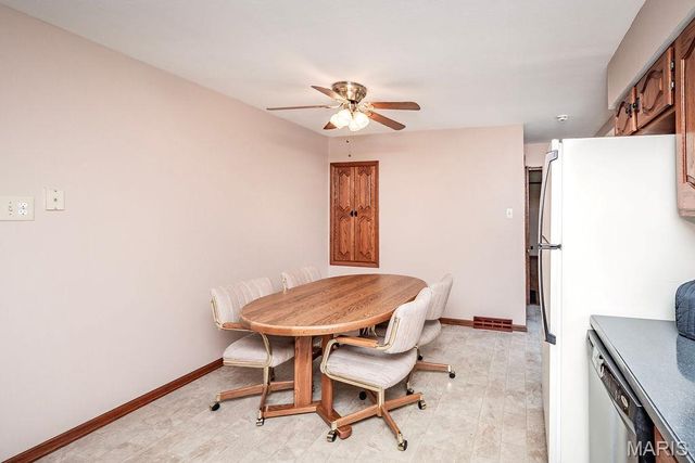 4661 Skyridge Court, St Louis, MO 63128